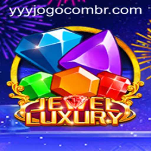 Discover the Sparkling World of JewelLuxury