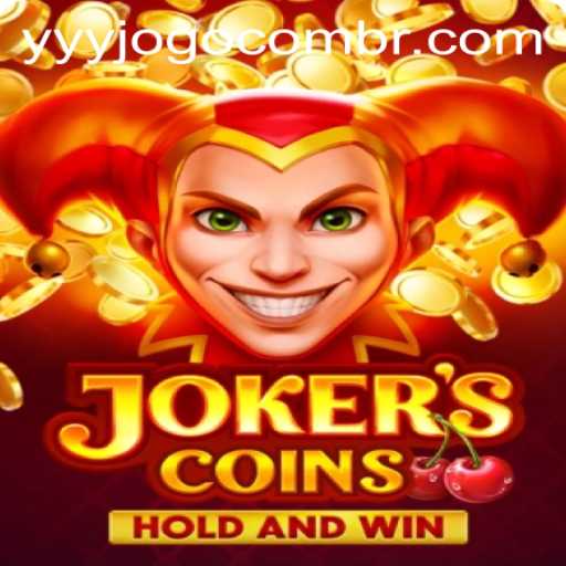 Exploring JokersCoins: A New Dimension in Gaming with yyyjogo PH Login