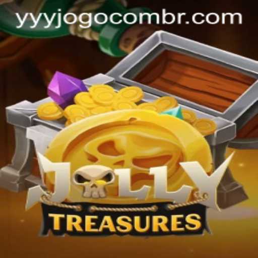 Discover the Exciting World of JollyTreasures and How to Navigate yyyjogo PH Login