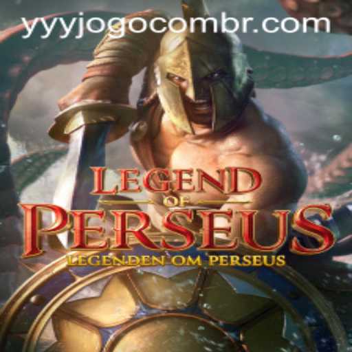 LegendofPerseus: A Mythical Adventure Awaits with PH Login Access