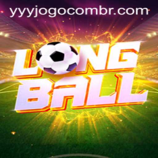 LongBall: A New Game Revolutionizing the Gaming Industry