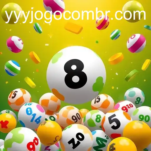 Exploring the Thrilling World of Lottery Games: Your Guide to yyyjogo PH Login