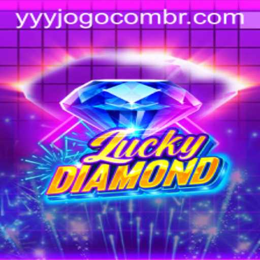 LuckyDiamond: Unveiling the Thrilling World of yyyjogo PH Login