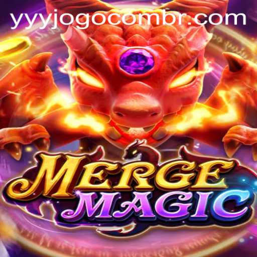 Unveiling the Magic of MergeMagic: A Comprehensive Guide