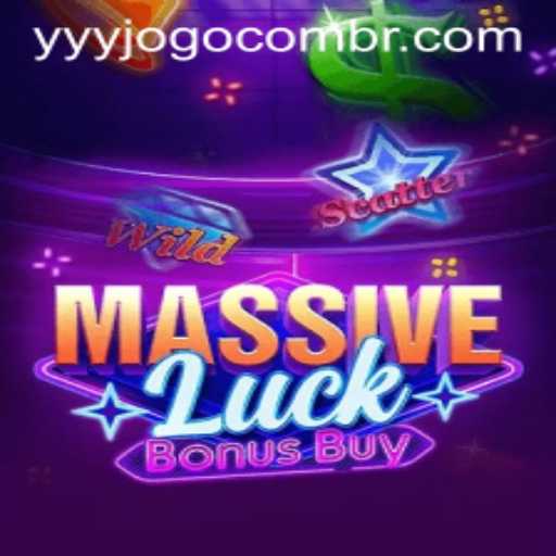 Exploring MassiveLuckBonusBuy: A Guide to Winning Big