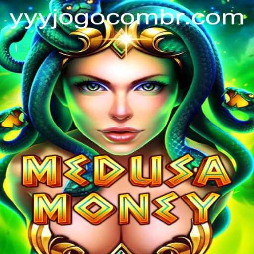 MedusaMoney: An In-Depth Exploration of the Captivating Game and Its Compelling Gameplay