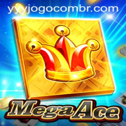 MegaAce: Unveiling the Thrilling World of This Dynamic Game