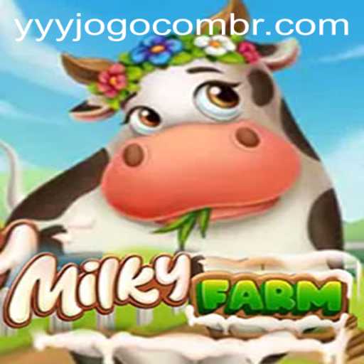 Exploring the Charm and Strategy of MilkyFarm: A Look into the Game Mechanics and Features