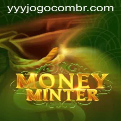 Exploring MoneyMinter: A Comprehensive Guide to the Game and the Role of yyyjogo PH Login