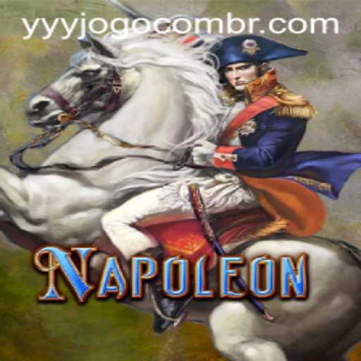 Exploring the Classic Card Game Napoleon: A Strategic Adventure