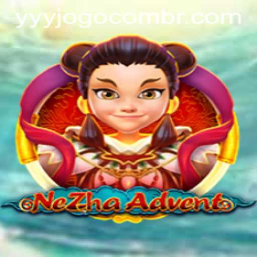 Exploring the Epic World of NeZhaAdvent