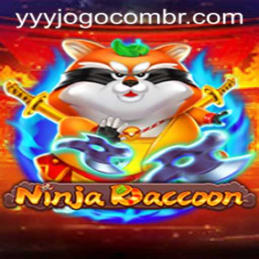 NinjaRaccoon Reimagines Adventure with yyyjogo PH Login