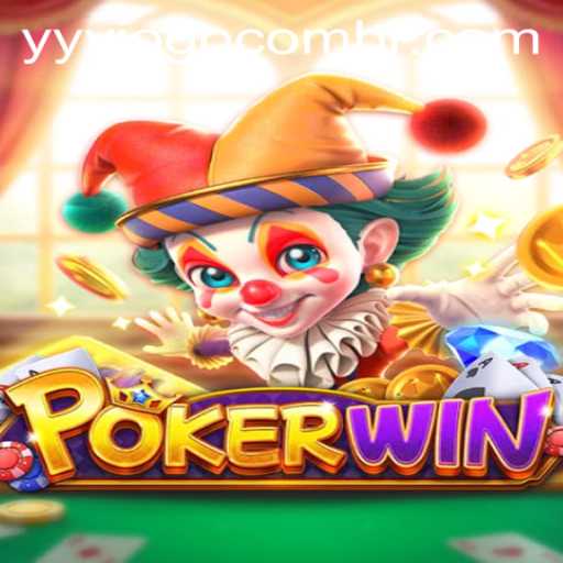 The Exciting World of POKERWIN: Unveiling the Dynamics and Rules