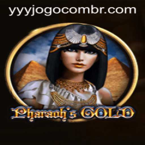 Exploring the Thrilling World of PharaohsGold: Your Gateway to an Epic Adventure