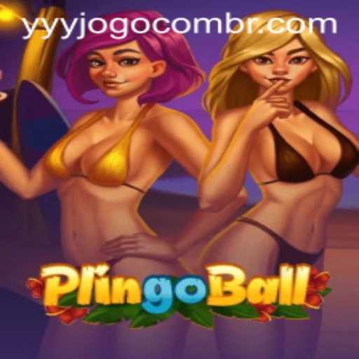Exploring Plingoball: A New Era in Interactive Gaming
