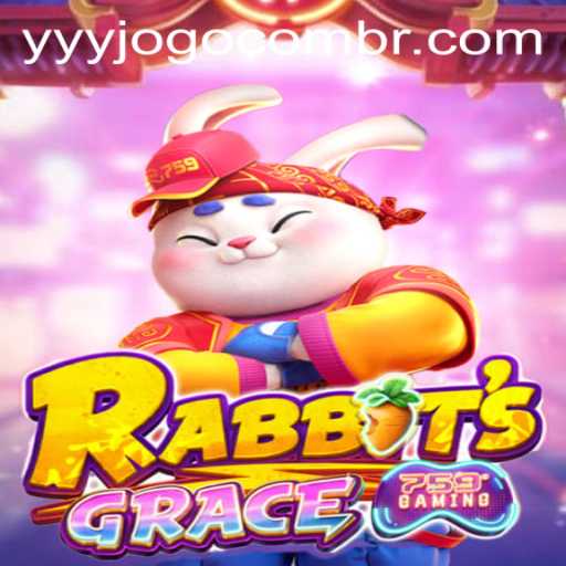 RabbitsGrace: A New Adventure in Gaming