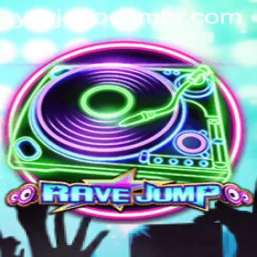RaveJump: The New Wave in Mobile Gaming and Its Impact on the Industry