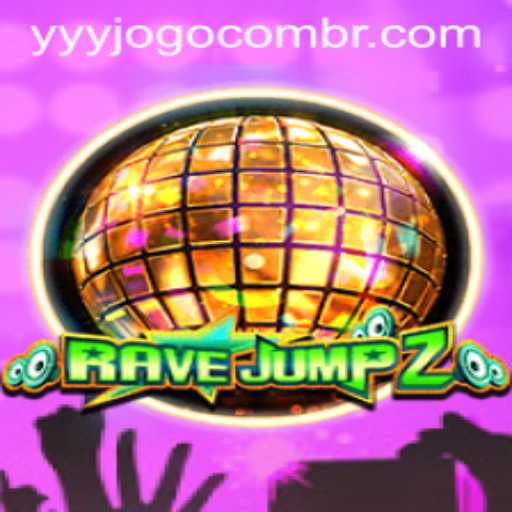 Explore the Thrills of RaveJump2: A New Era in Gaming