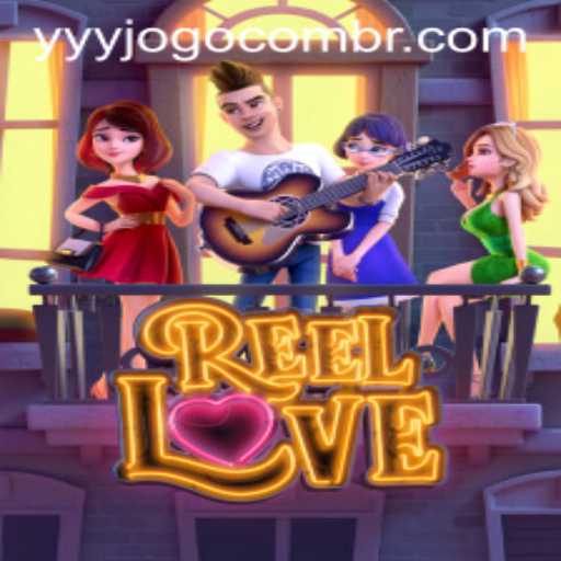 ReelLove: Discover the Excitement of the Game and the Intricacies of PH Login