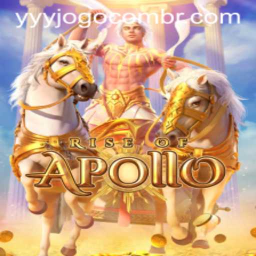RiseofApollo: An Immersive Gaming Experience with Yyyjogo PH Login