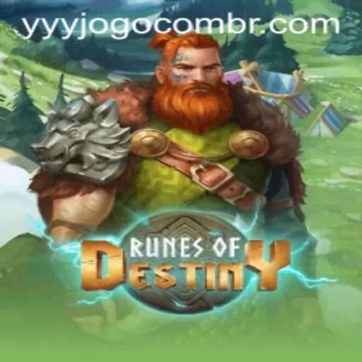 Explore the Mystical World of RunesOfDestiny: Your Guide to Mastering the Game