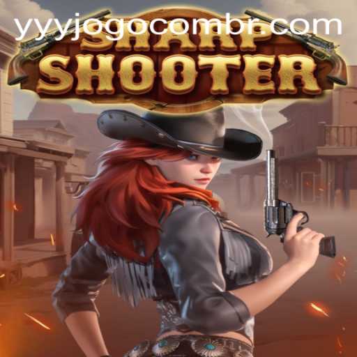 Experience Precision and Adventure with Sharpshooter: A Deep Dive into Gameplay, Trends, and Strategies