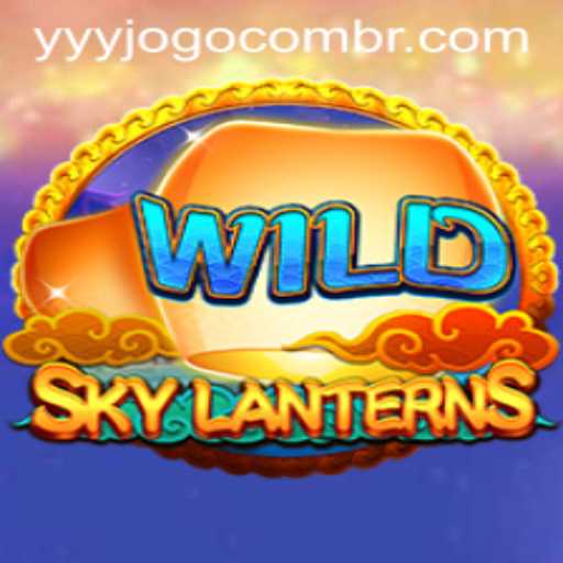 Exploring the World of SkyLanterns: An In-Depth Look at a Mesmerizing Game