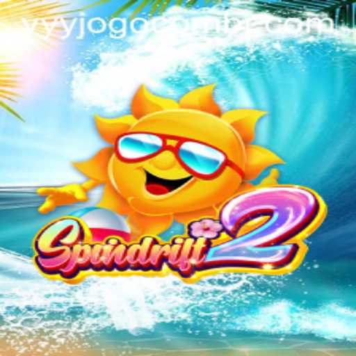 Experience the Adventure of Spindrift2 with yyyjogo PH Login