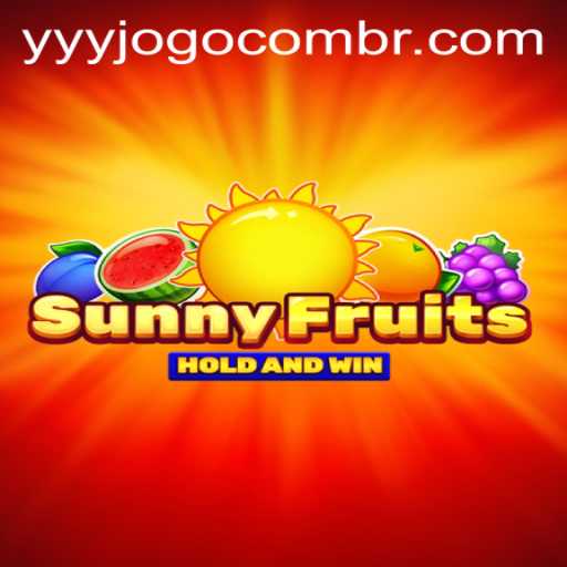 Exploring the Enchanting World of SunnyFruits
