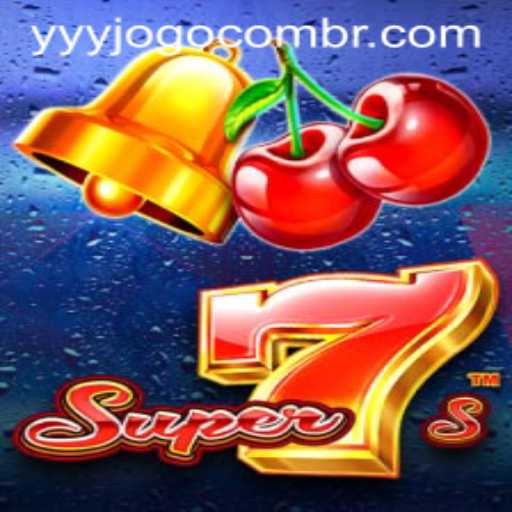 Discovering Super7s and the Trending yyyjogo PH Login