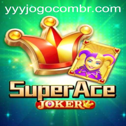 Exploring SuperAceJoker: The Journey into a Thrilling Game World