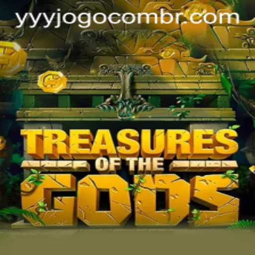 Explore the Adventure of 