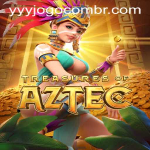 Exploring the World of Treasures of Aztec and yyyjogo PH Login