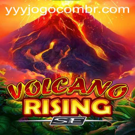 VolcanoRisingSE: A Riveting Adventure Game Experience
