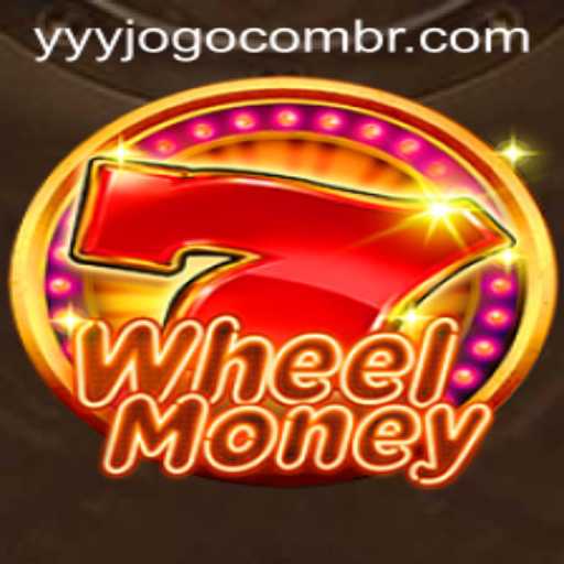 Exploring WheelMoney: A Thrilling Game of Fortune and Strategy