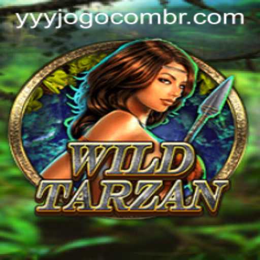 WildTarzan: A Comprehensive Exploration of the New Jungle Adventure Game