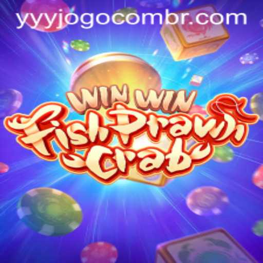 Exploring the Excitement of WinWinFishPrawnCrab: A Guide to the Game