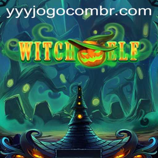 Exciting Adventures Await in WitchElf: A Deep Dive Into the Game