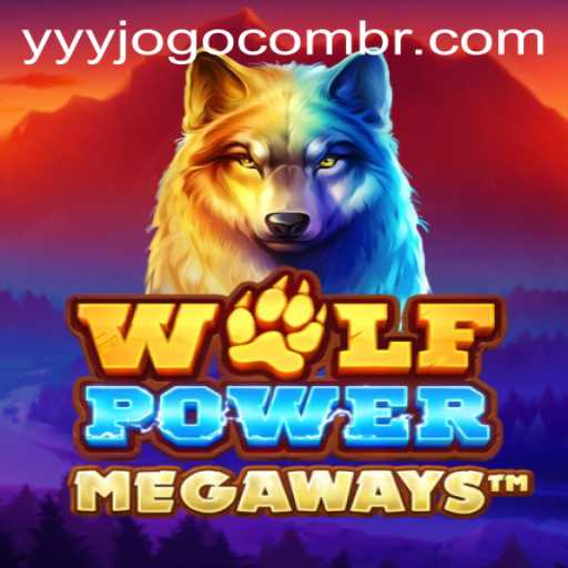 Exploring the Thrills and Strategies of WolfPowerMega: A Complete Guide