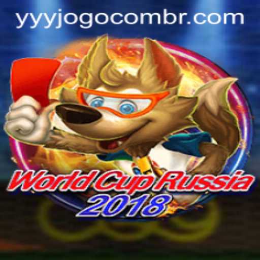 WorldCupRussia2018: Exploring the Intriguing Game and yyyjogo PH Login