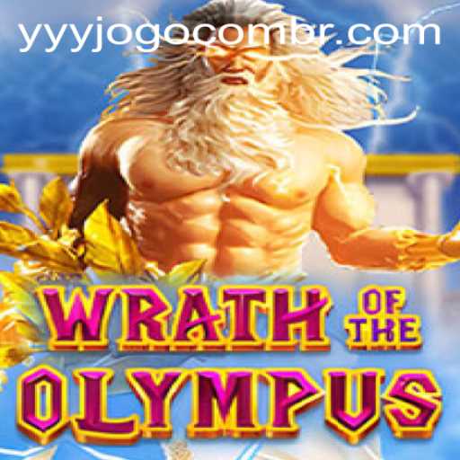 Exploring WrathofOlympus: A Mythical Adventure and Login Guide