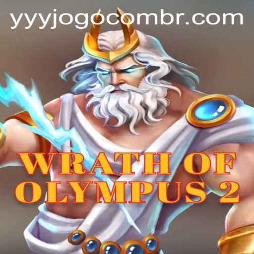 Experience the Epic Journey of WrathofOlympus2